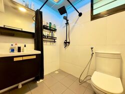 Blk 114B Alkaff Oasis (Toa Payoh), HDB 3 Rooms #603743961